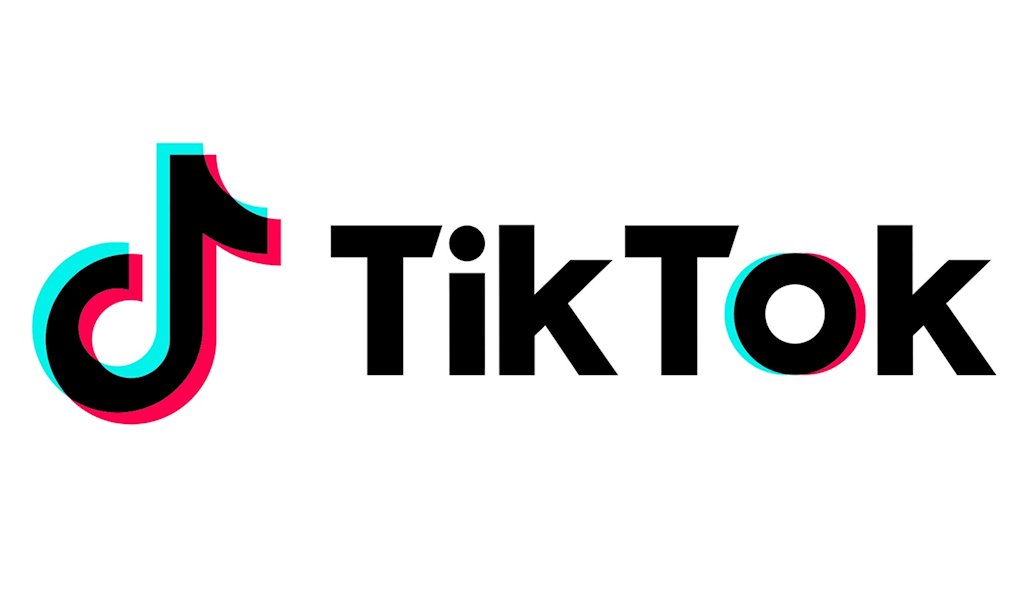 tik-tok Tik Tok tạo ra những video viral
