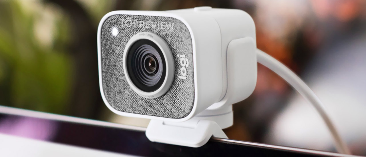 top-10-webcam-tot-nhat top-10-webcam-tot-nhat
