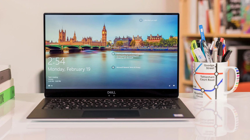 top-5-laptop-dell-gia-re-hien-nay
