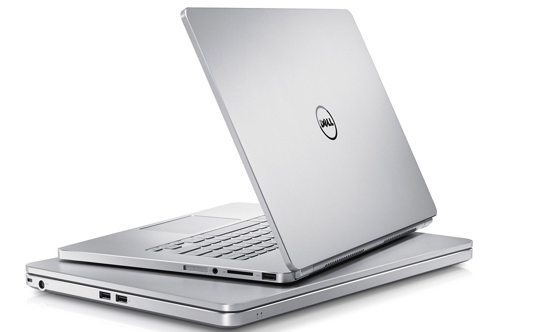 top-5-laptop-dell-latitude