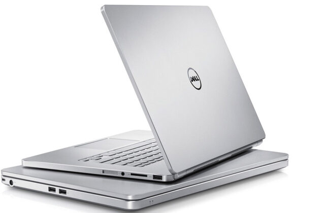 Khám Phá Top 5 Laptop Dell Latitude Được Yêu Thích Nhất Năm 2019