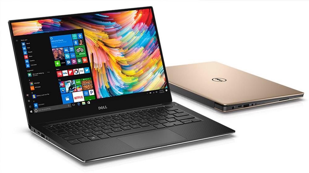 top-5-laptop-do-hoa-dang-mua-nhat