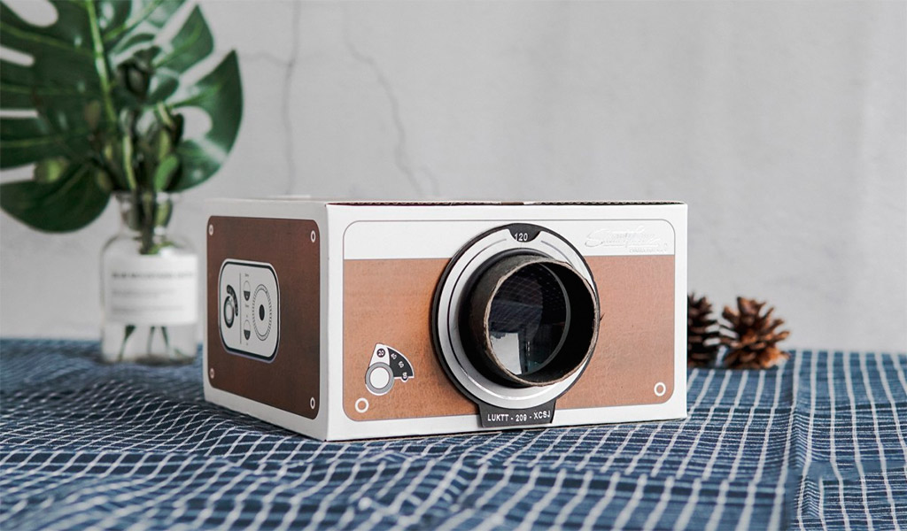 top-5-may-chieu-mini-tot-nhat-2019-ban-nen-mua Máy chiếu mini