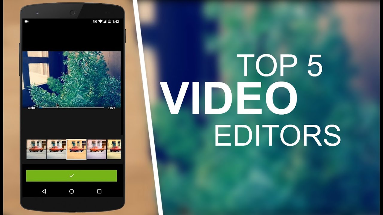 top-5-ung-dung-lam-video-tot-nhat-2019 top-5-ung-dung-lam-video-tot-nhat-2019