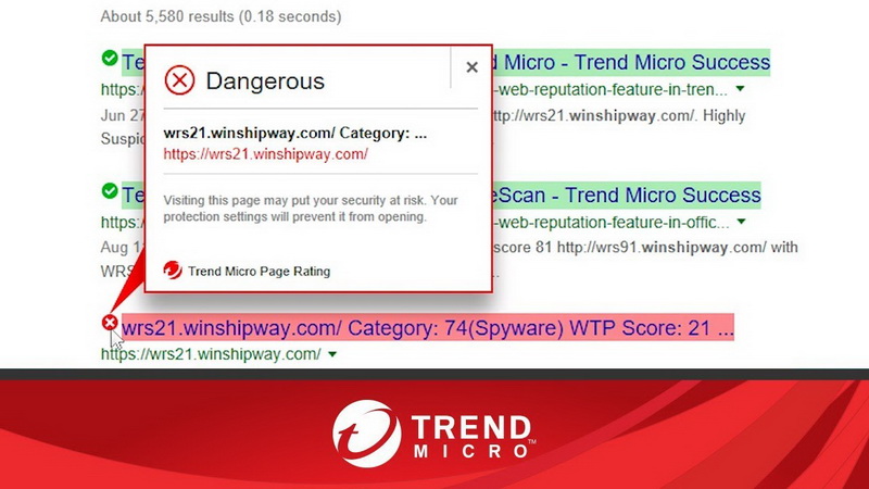 trend-micro-antivirus-security Trend Micro Antivirus+ Security
