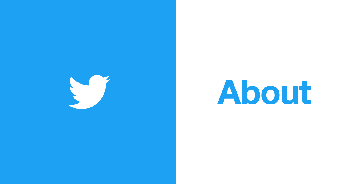 twitter