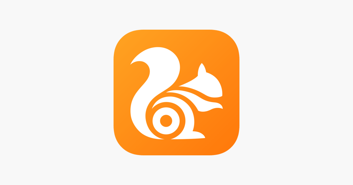 uc-browser Ứng dụng Uc Browser giúp bạn truy cập internet nhanh hơn
