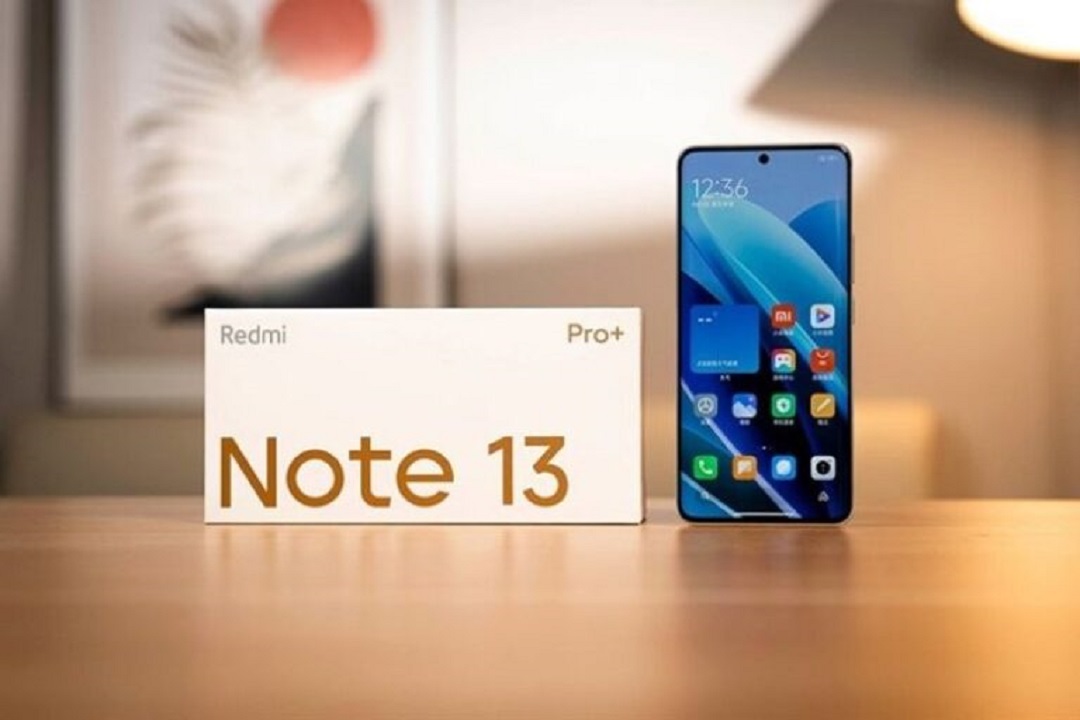 unbox-xiaomi-redmi-note-13-pro-plus Unbox Xiaomi Redmi Note 13 Pro plus