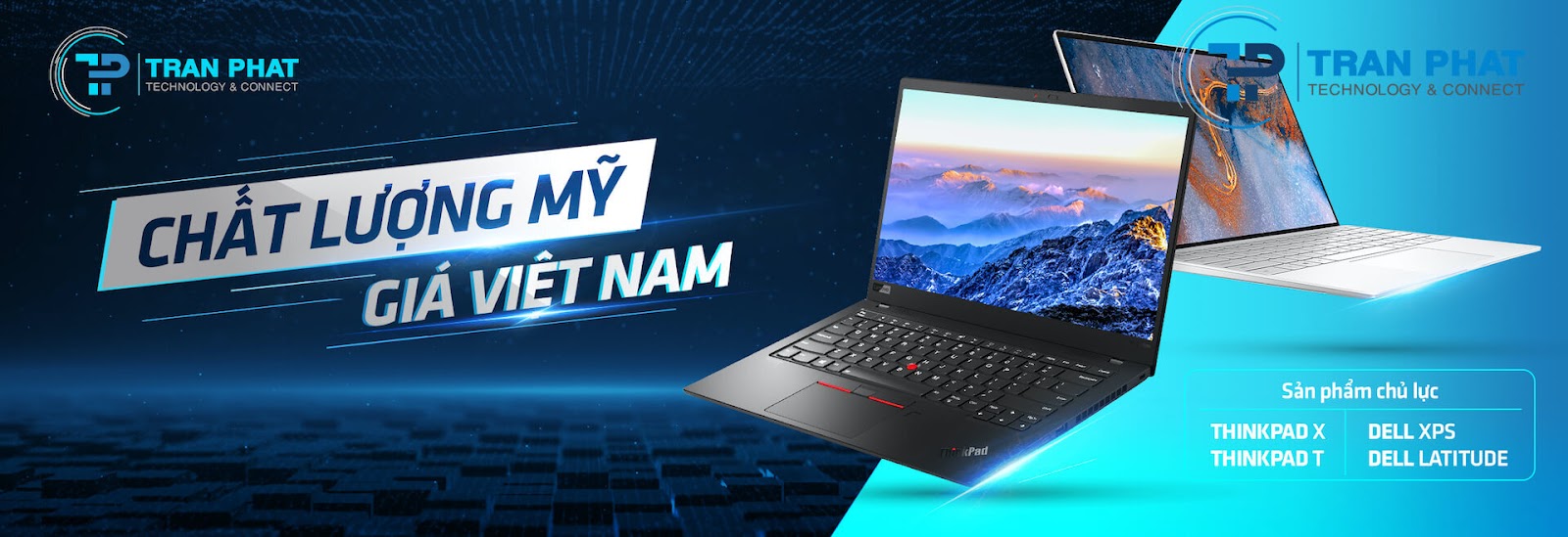 unnamed-13 Laptop Trần Phát - Nơi bán laptop uy tín tại TPHCM