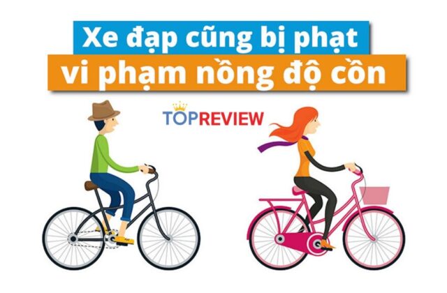 Khám Phá 5 Máy Đo Nồng Độ Cồn Cá Nhân Đang Được Yêu Thích Nhất