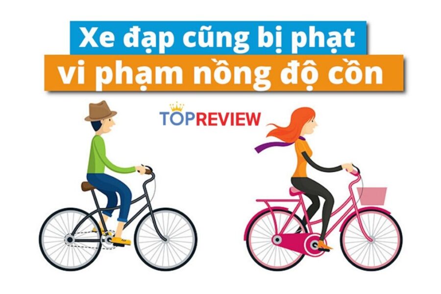 Khám Phá 5 Máy Đo Nồng Độ Cồn Cá Nhân Đang Được Yêu Thích Nhất
