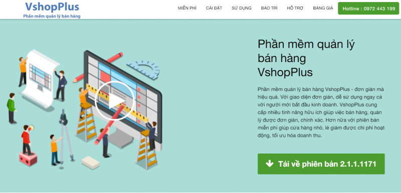 vshop-plus-800x386-1 VShopPlus - phần mềm quản lý đơn hàng hiệu quả