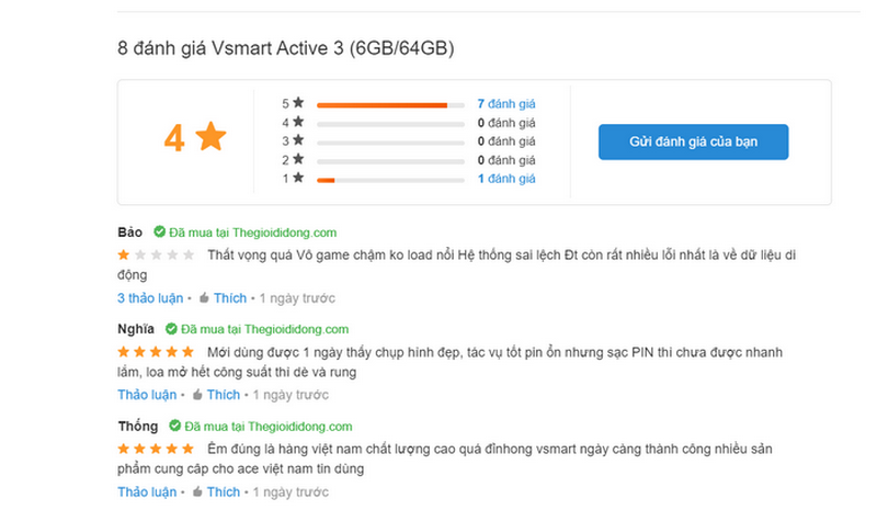 vsmart-active-3-2 Vsmart Active 3