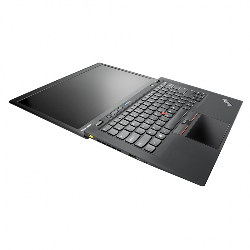 x1-gen3-800x800-1