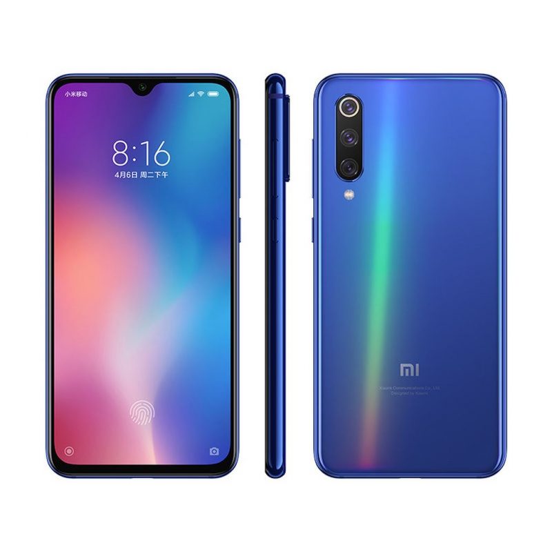 xiaomi-mi-9se-800x800-1 Xiaomi Mi 9 SE nhỏ gọn, bắt mắt