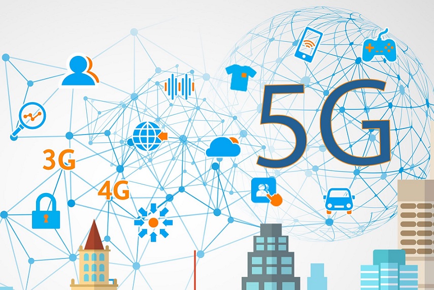 xu-the-cong-nghe-the-gioi-nam-2020-2 Xu thế công nghệ thế giới 2020 phải kể đến mạng 5G