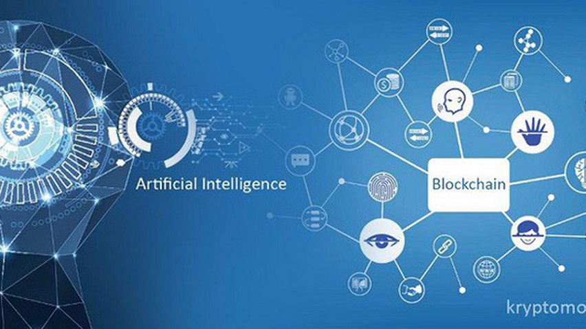 xu-the-cong-nghe-the-gioi-nam-2020-3 Blockchain là nền tảng tạo ra Bitcoin và các loại tiền mã hóa khác