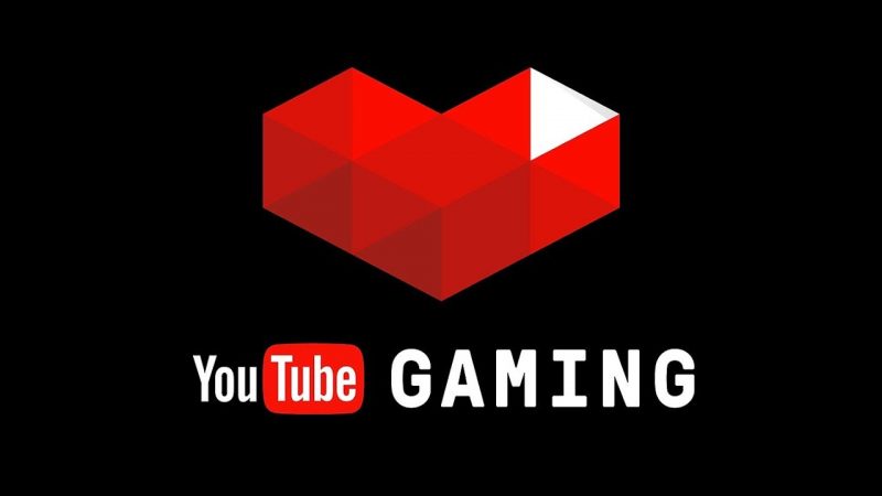 YouTube Live - Nền Tảng Phát Trực Tiếp Video YouTube Live - Nền Tảng Phát Trực Tiếp Video