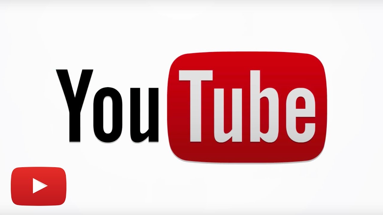 youtube Youtube - trang chuyên chia sẻ video trên khắp thế giới