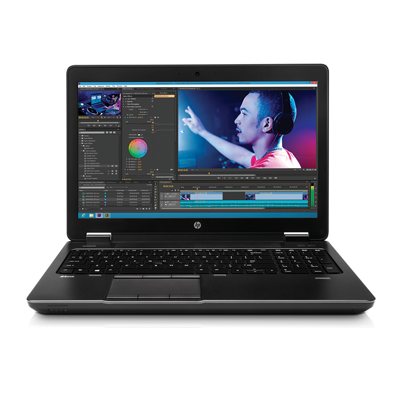 zbook-15-g1 Hp Zbook 15 G1 có thiết kế đẹp mắt