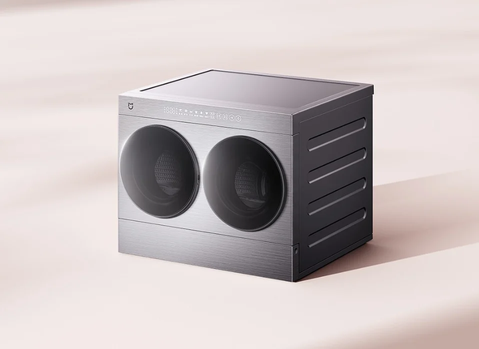image-2-1